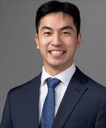 Photo of Leo Shen, MD, MSc