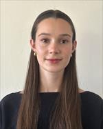 Photo of Gianna Gunier