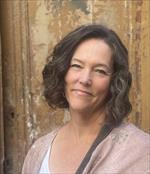 Photo of Amy Law, PhD, MS, CNM