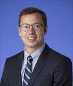 Photo of Dieter Brandner, MD, PhD