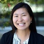 Photo of Michelle Zhang, MD, PhD