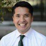 Photo of Keith Miller, MD