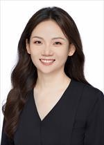 Photo of Yi Fang, MD