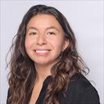 Photo of Anadela Navarrete Gomez