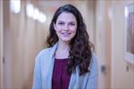 Photo of Julia Chandler, MD, MS