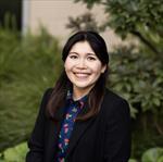 Photo of Jenny Nguyen, MD, MA