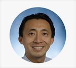 Photo of James Lin, MD
