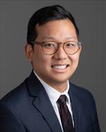 Photo of Sirui Ma, MD