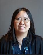 Photo of Maki Nakazato, MD