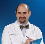 Photo of Leonid Vydro, MD