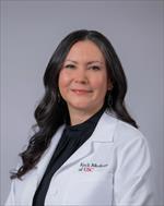 Photo of Susan Marie Carre, MD