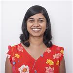 Photo of Dumindra Gurusinghe, MD