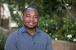 Photo of Jerry Ouner, PhD, MS, RN