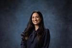 Photo of Anjali Yashavi Hari