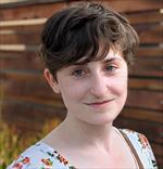 Photo of Margo Heston, PhD