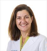 Photo of Jean Amoura, MD, MS