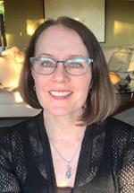 Photo of Kathleen McKenna, MD