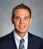 Image of Chick, Jeffrey Forris Beecham, MD, MPH
