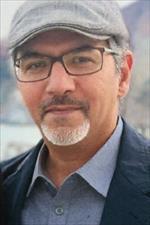 Photo of Reza Kheirkhahi Oqani, PhD