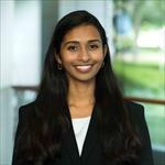 Photo of Sruti Pisharody, MD