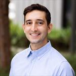 Photo of Ammar Joudeh, MD