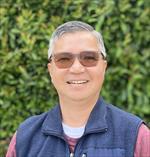 Image of Dat Q. Tran, PhD