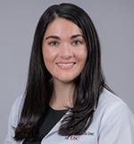 Photo of Lexy Parazo