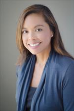 Photo of Lisa Pascual, MD