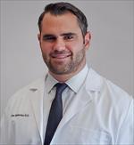 This is an image of Arthur Baghdanian, MD, Click here to see their profile
