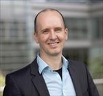 Photo of Marc Niethammer