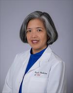 Image of Maria T Gorgona