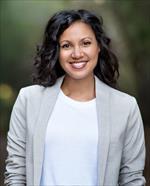 Photo of Marilyn Thomas, PhD, MPH