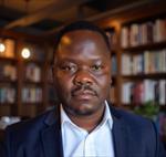 Photo of Bernard Ngara, PhD, MSc