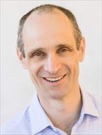 Photo of Alexander Butwick, MS, MBBS