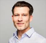 Photo of Ryan Pierce, MS, MBA