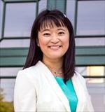 Photo of Y. Tina Tan, MD, MBA