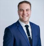 Photo of Daniel Suto, MD