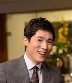 Photo of Hyun Keun Cho