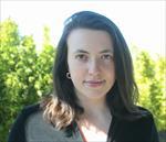 Photo of Nicole Delrosso
