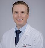 Photo of Christopher Foss