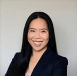 Photo of Cynthia Hsu