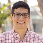 Photo of Javier Duarte