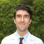 Photo of Robert Marlin, MD