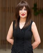 Photo of Fatemeh Momen Heravi, DDS, MPH, PhD