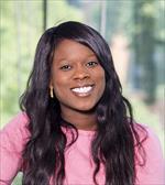 Photo of Adeola Oni-Orisan, MD, PhD