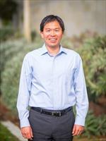 Photo of Chang Chang
