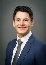 Photo of Robert Osorio, MD
