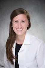 Photo of Rachel Whynott