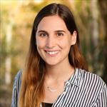 Photo of Luisa Mateus Abreu