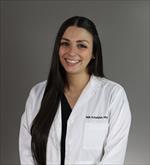 Photo of Talin Golian, PharmD